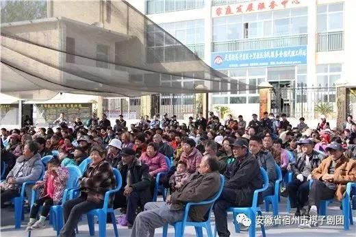 领航国际官方网站图片