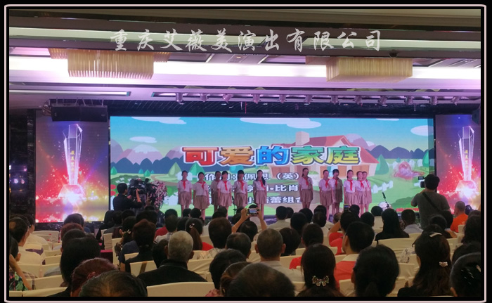 领航国际官方网站图片
