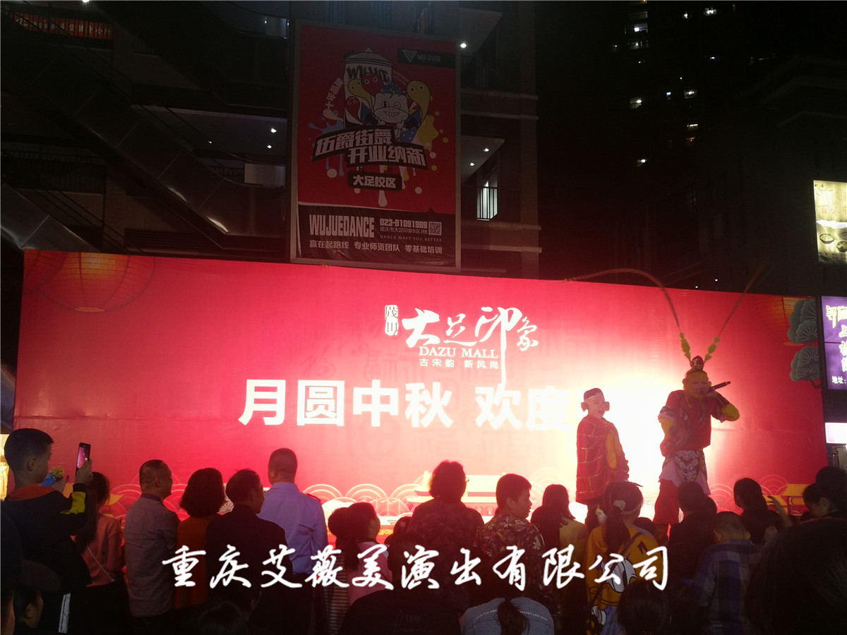 领航国际官方网站图片