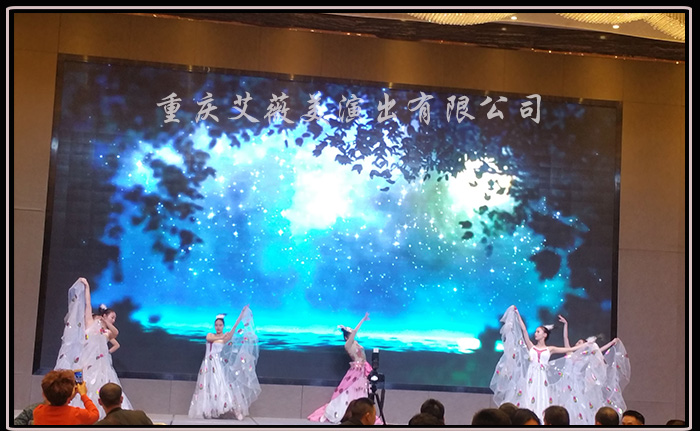 领航国际官方网站图片