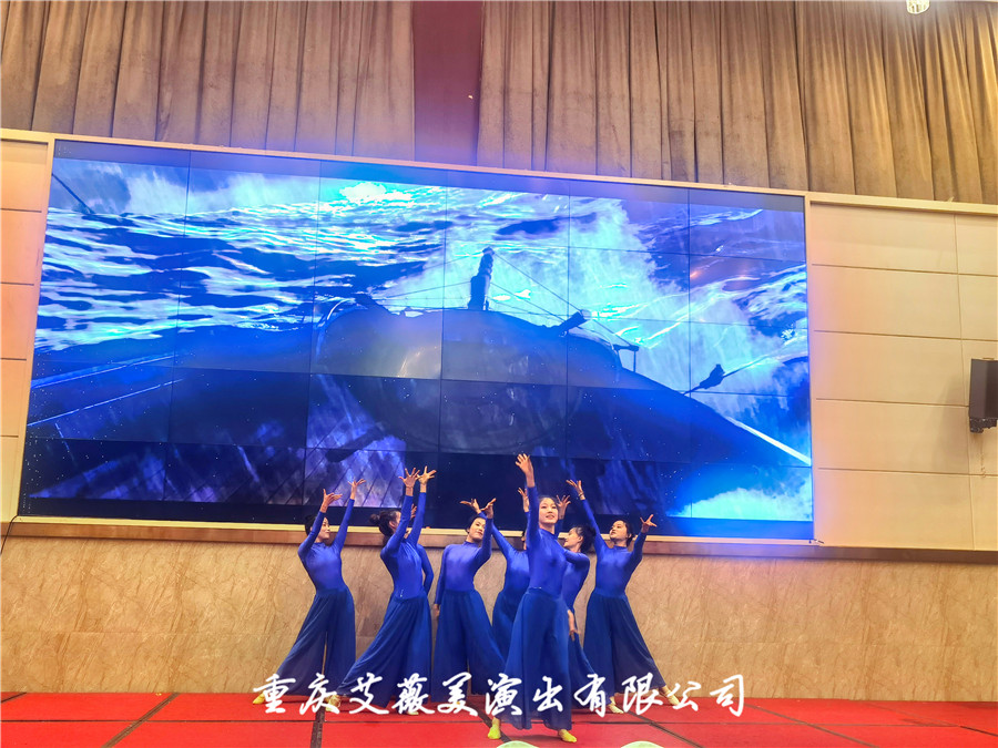 领航国际官方网站图片