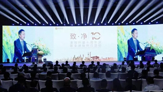 领航国际官方网站图片