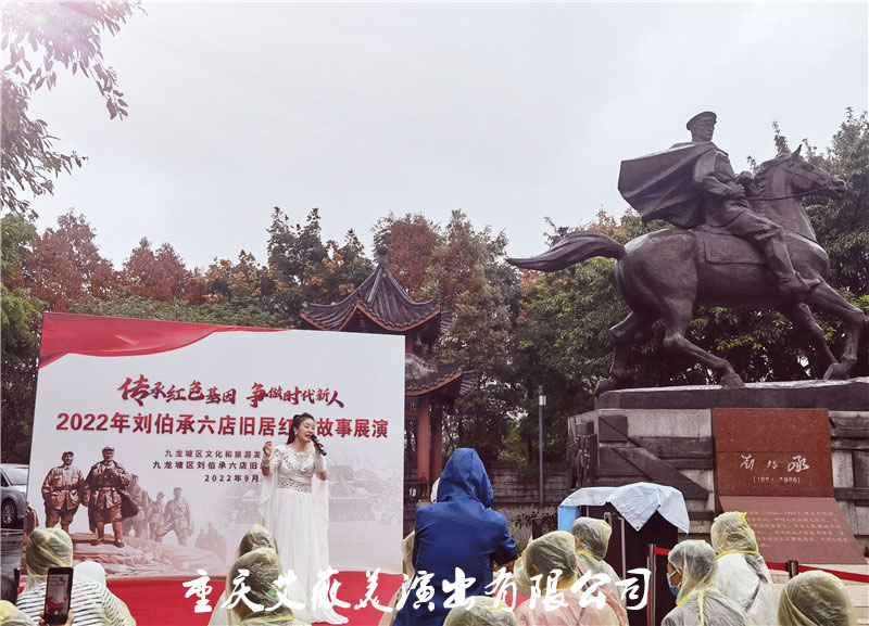 领航国际官方网站图片