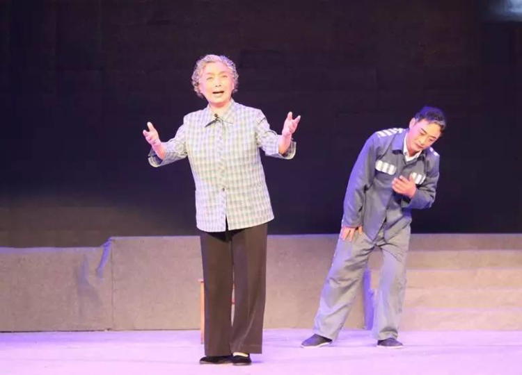 领航国际官方网站图片