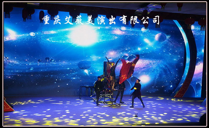 领航国际官方网站图片