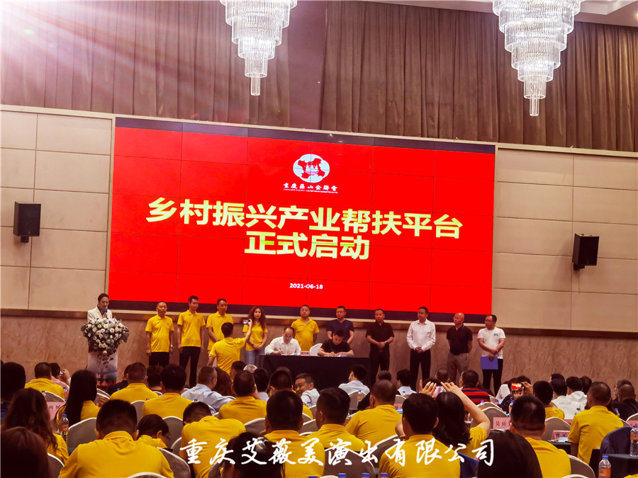 领航国际官方网站图片