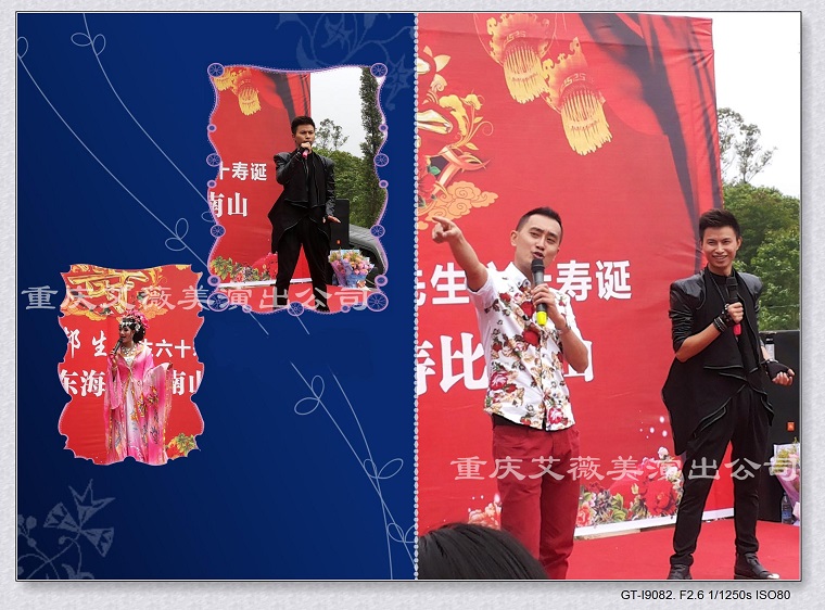 领航国际官方网站图片