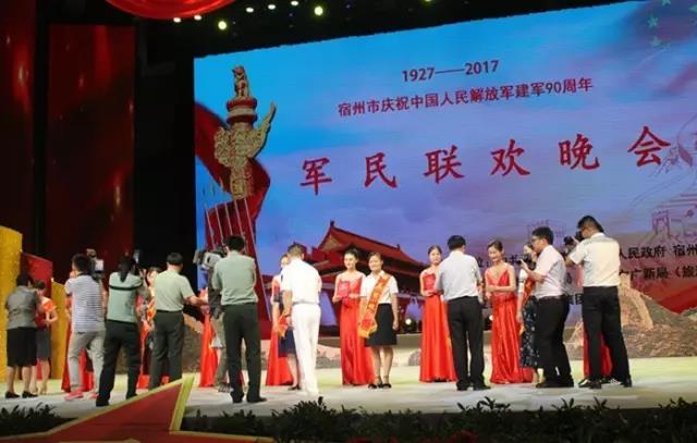领航国际官方网站图片