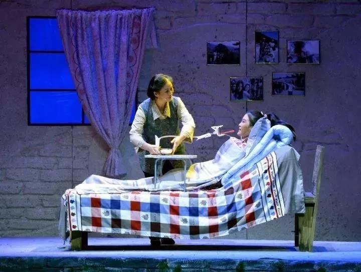 领航国际官方网站图片