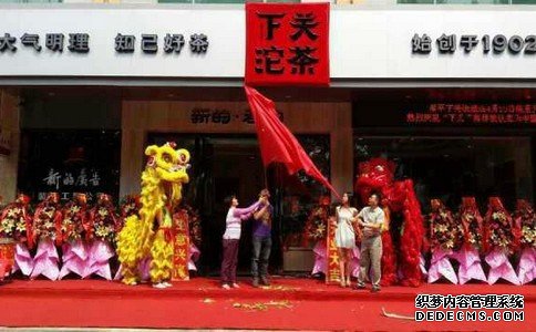 领航国际官方网站图片