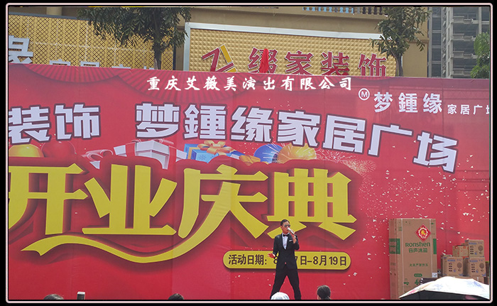 领航国际官方网站图片
