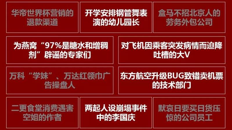 领航国际 1db9e