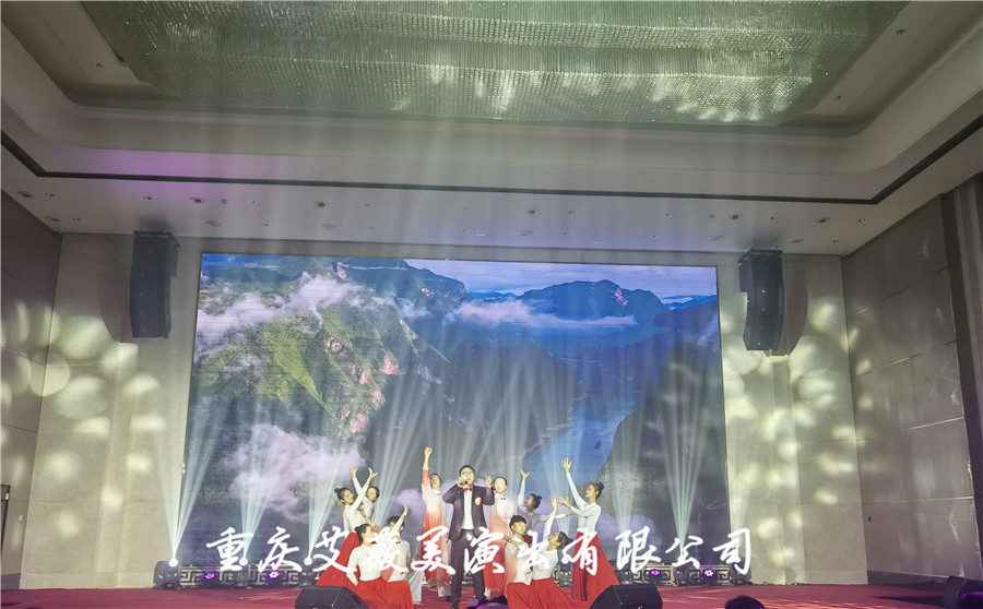 领航国际官方网站图片