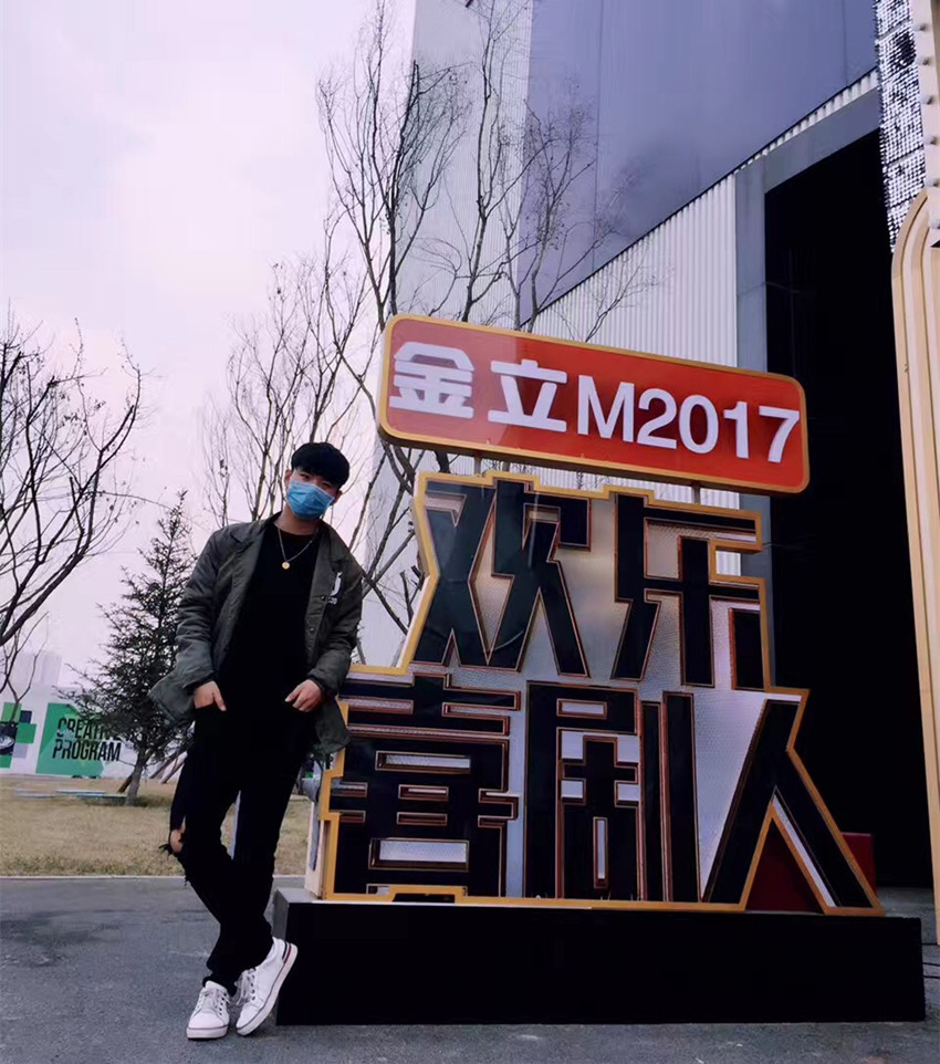 领航国际官方网站图片