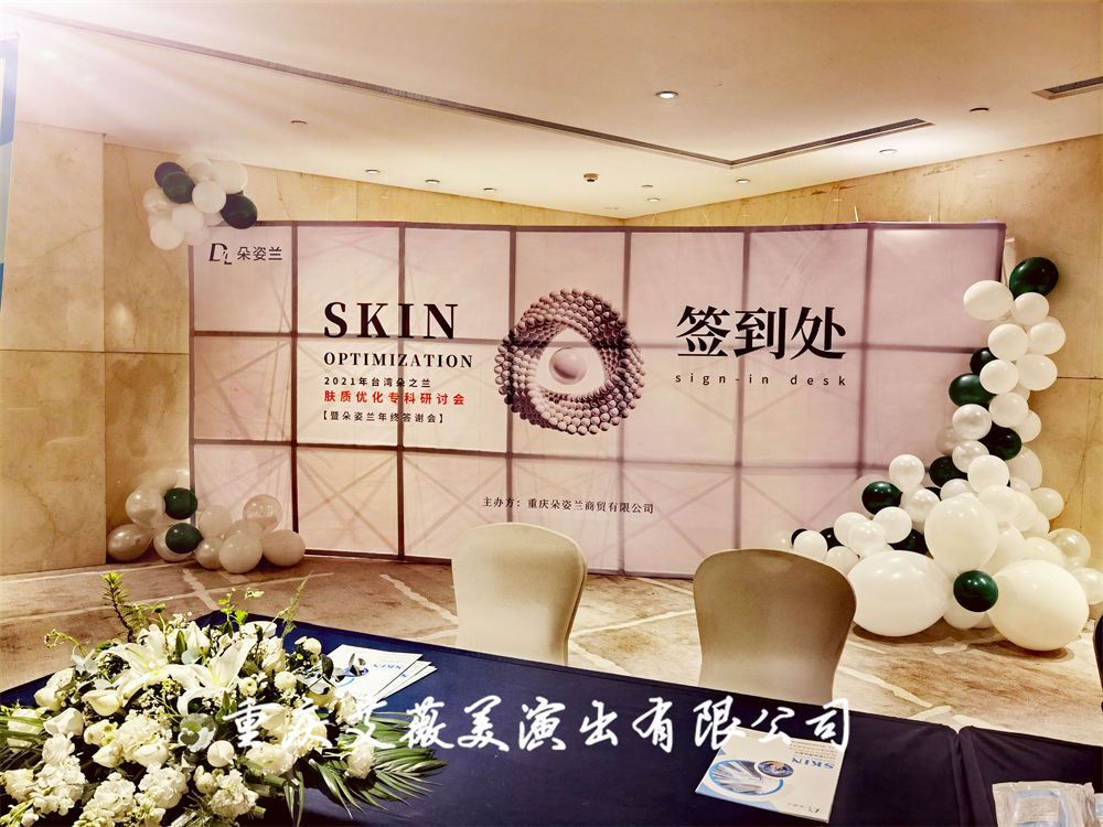 领航国际官方网站图片