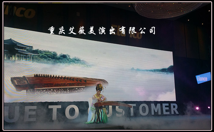 领航国际官方网站图片