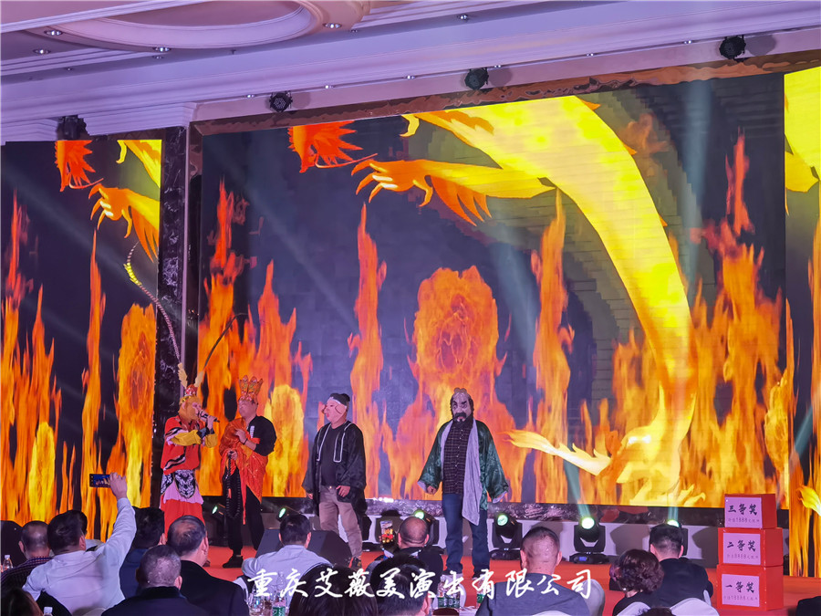领航国际官方网站图片