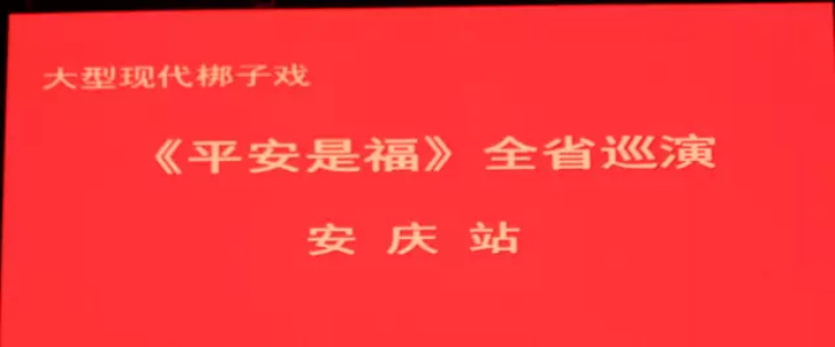 领航国际官方网站图片