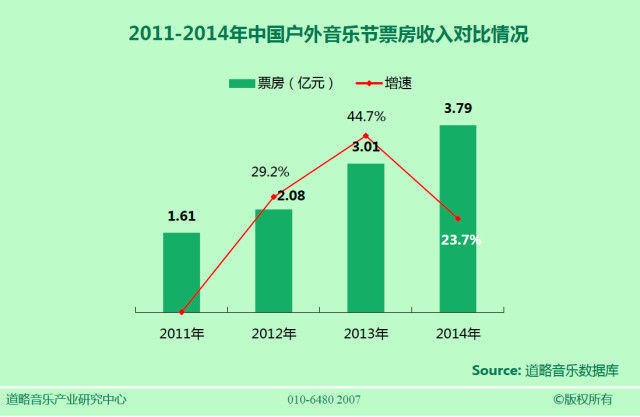 领航国际官方网站图片