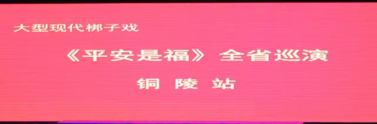 领航国际官方网站图片