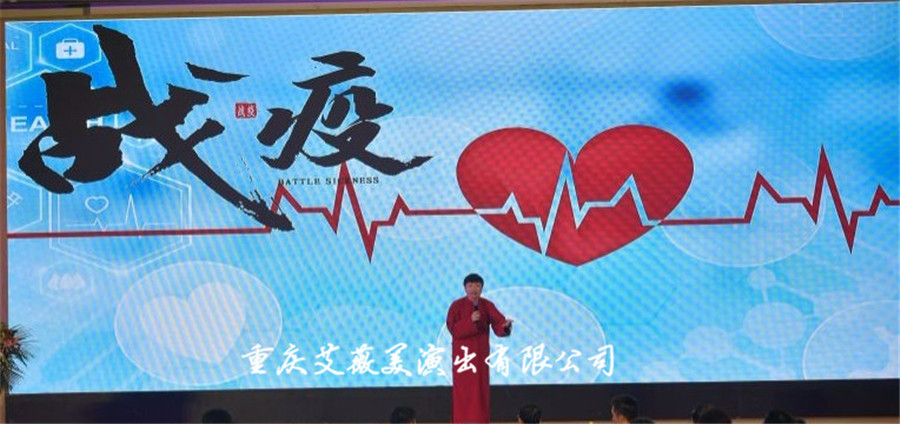 领航国际官方网站图片