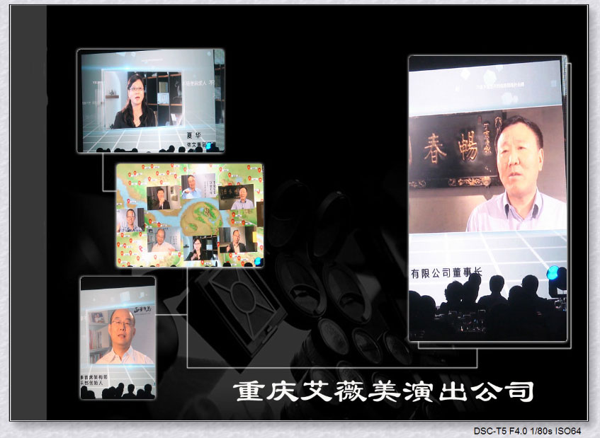 领航国际官方网站图片