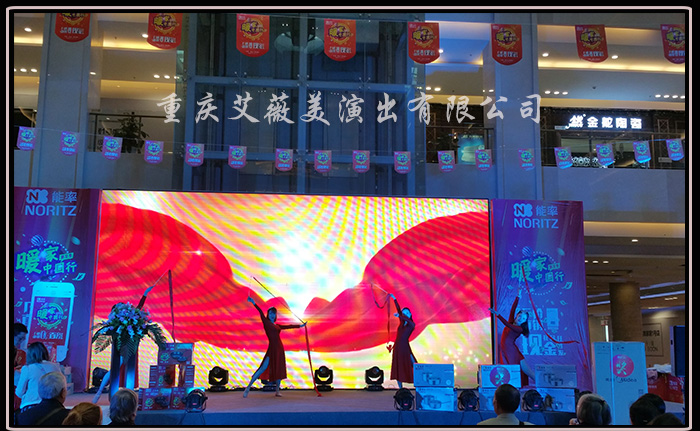领航国际官方网站图片