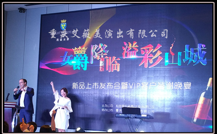 领航国际官方网站图片
