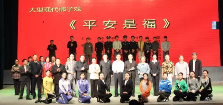 领航国际官方网站图片
