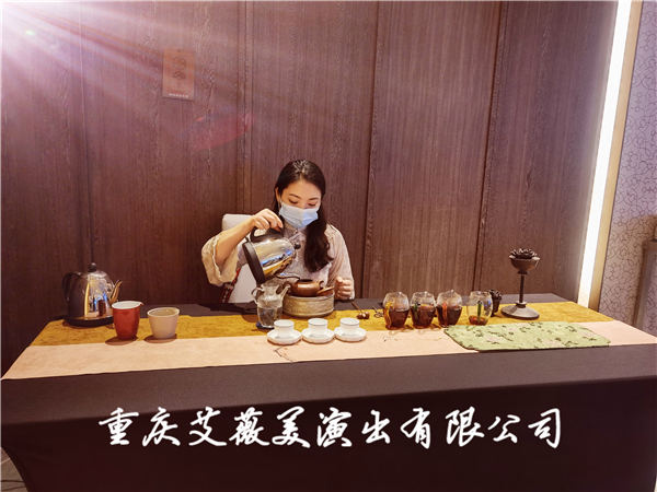 领航国际官方网站图片