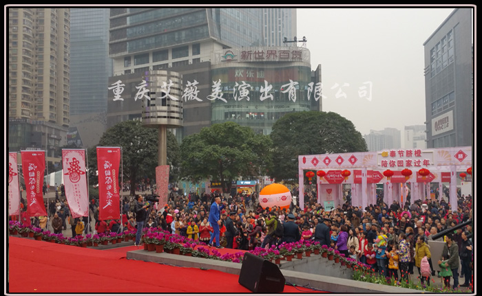 领航国际官方网站图片