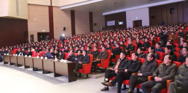 领航国际官方网站图片