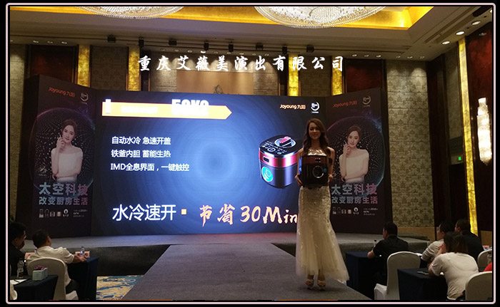 领航国际官方网站图片