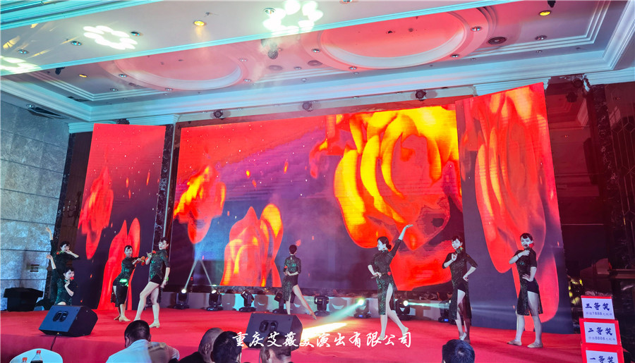 领航国际官方网站图片