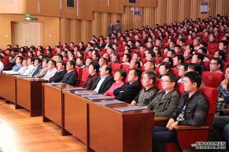 领航国际官方网站图片