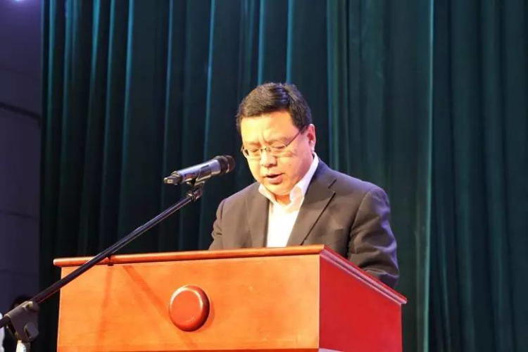 领航国际官方网站图片