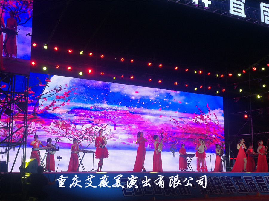 领航国际官方网站图片