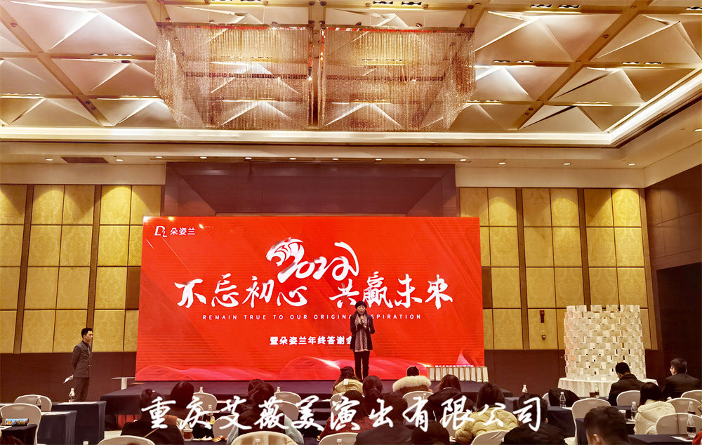领航国际官方网站图片