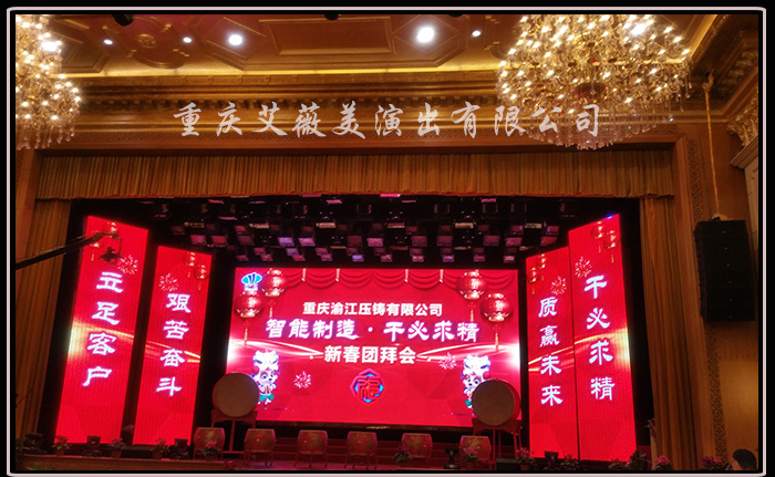领航国际官方网站图片