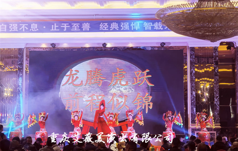 领航国际官方网站图片
