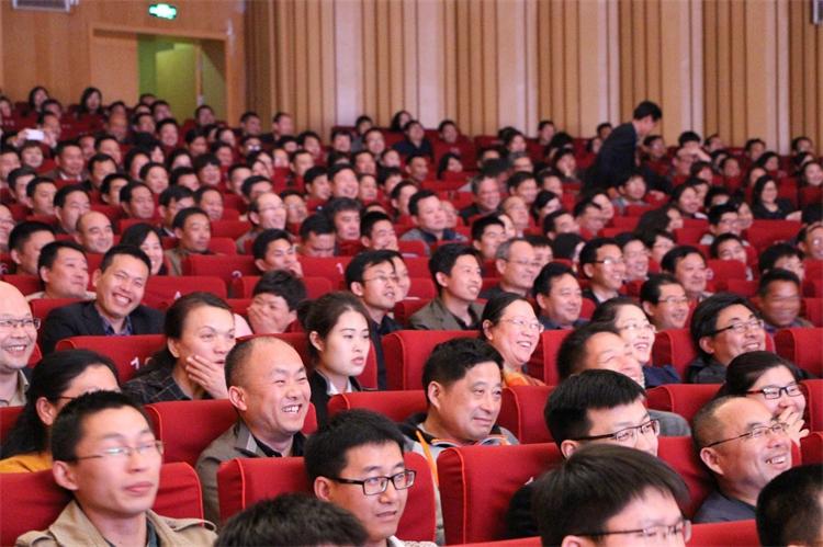 领航国际官方网站图片