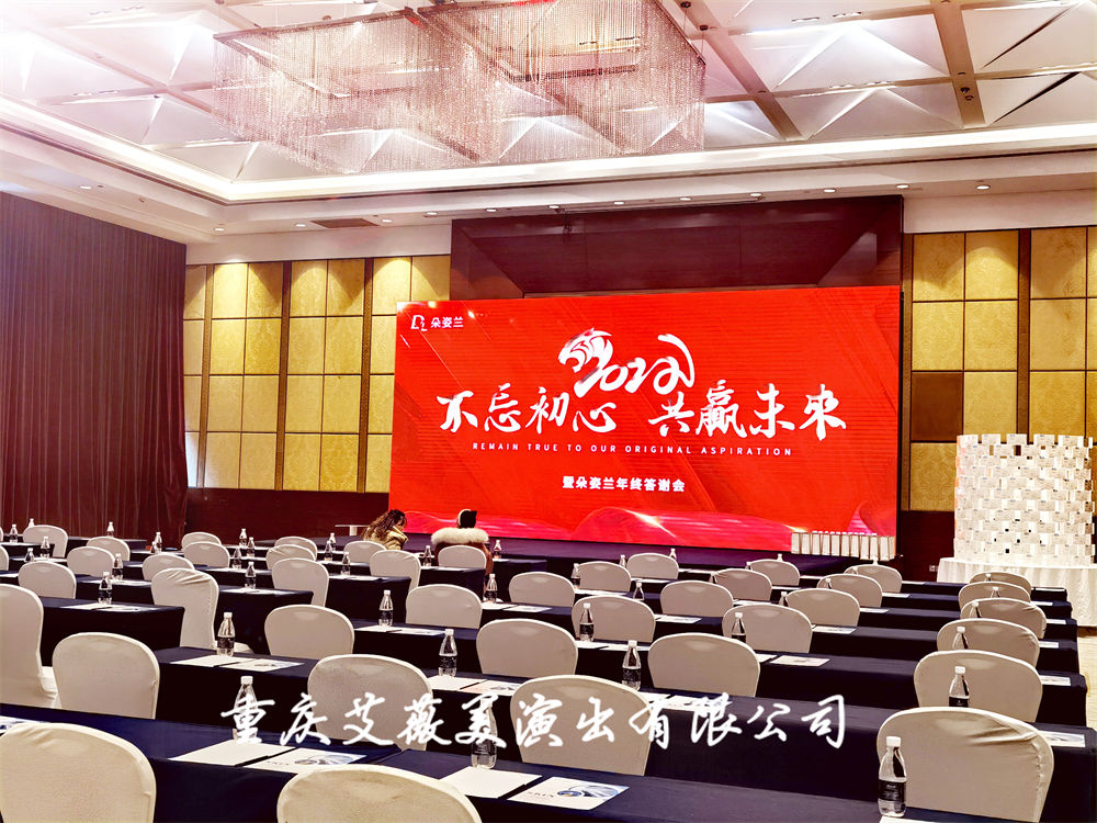 领航国际官方网站图片