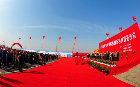领航国际官方网站图片