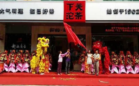 领航国际官方网站图片
