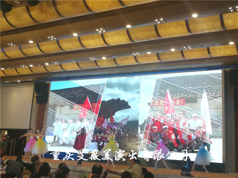 领航国际官方网站图片