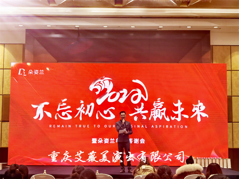 领航国际官方网站图片