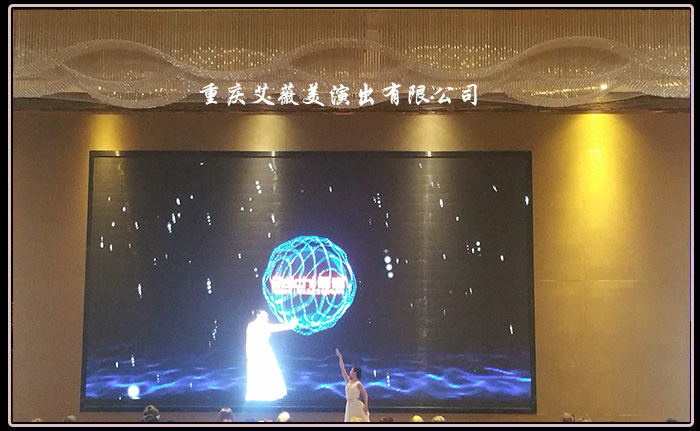 领航国际官方网站图片
