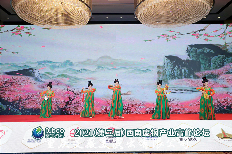 领航国际官方网站图片