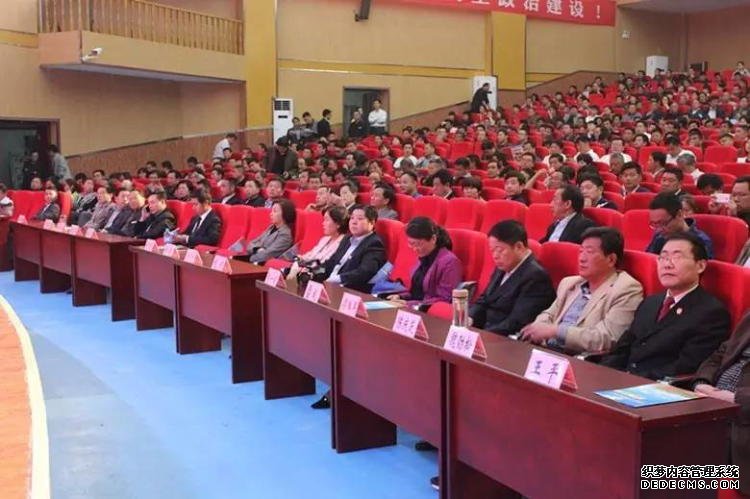 领航国际官方网站图片