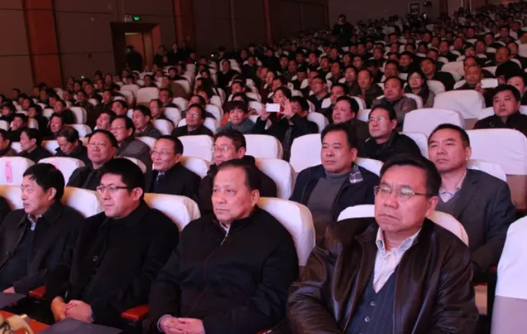 领航国际官方网站图片